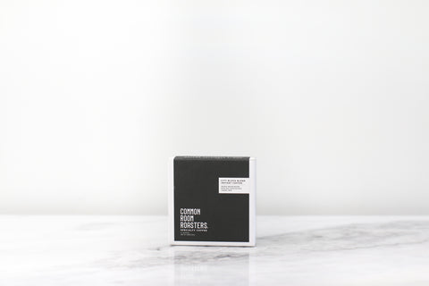 Instant Coffee