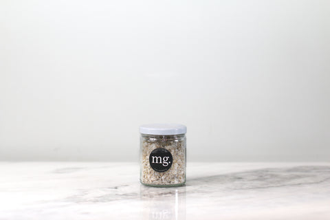 mg Rosemary & Garlic Salt
