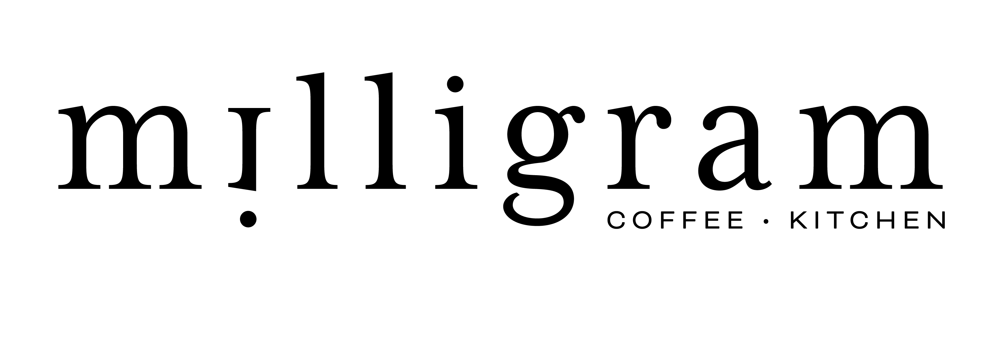 Fusion Blue Bistro | Restaurant, Catering, Special Events, Food Truck restaurant in North Carolina - healthy menu with nutrition facts and calories