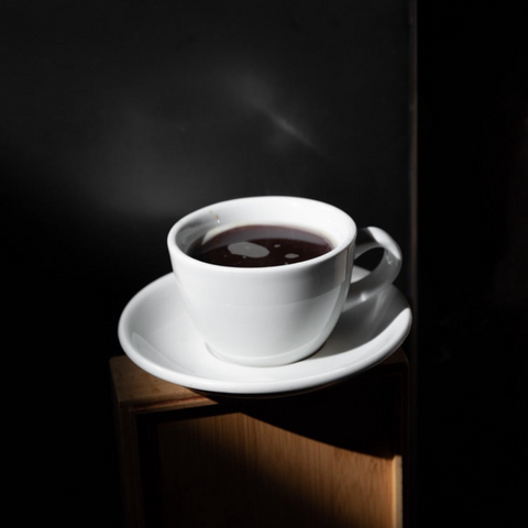 Darkside Seasonal Blend